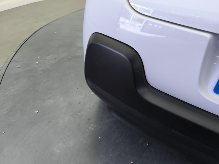 Citroën C3 PureTech 83 S&S BVM5 Feel Pack
