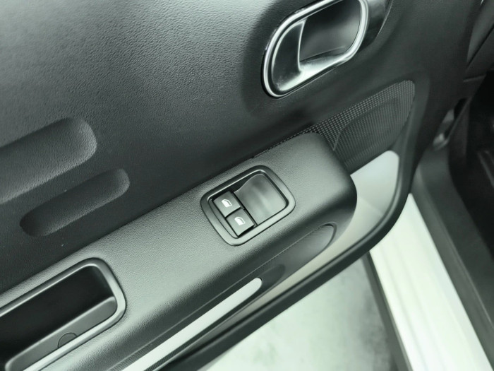 Citroën C3 PureTech 83 S&S BVM5 Feel Pack