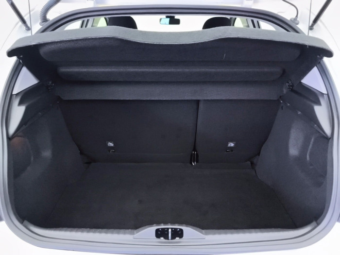 Citroën C3 PureTech 83 S&S BVM5 Feel Pack