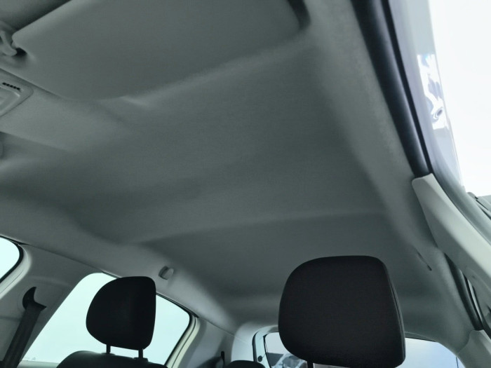 Citroën C3 PureTech 83 S&S BVM5 Feel Pack