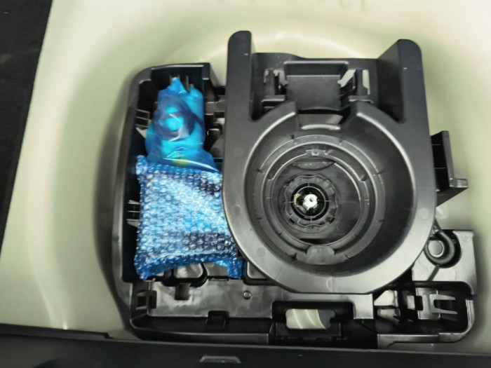 Citroën C3 PureTech 83 S&S BVM5 Feel Pack