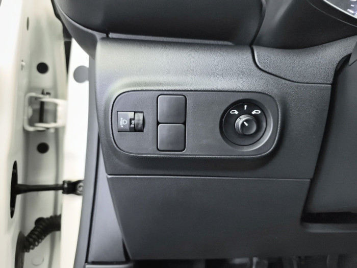 Citroën C3 PureTech 83 S&S BVM5 Feel Pack