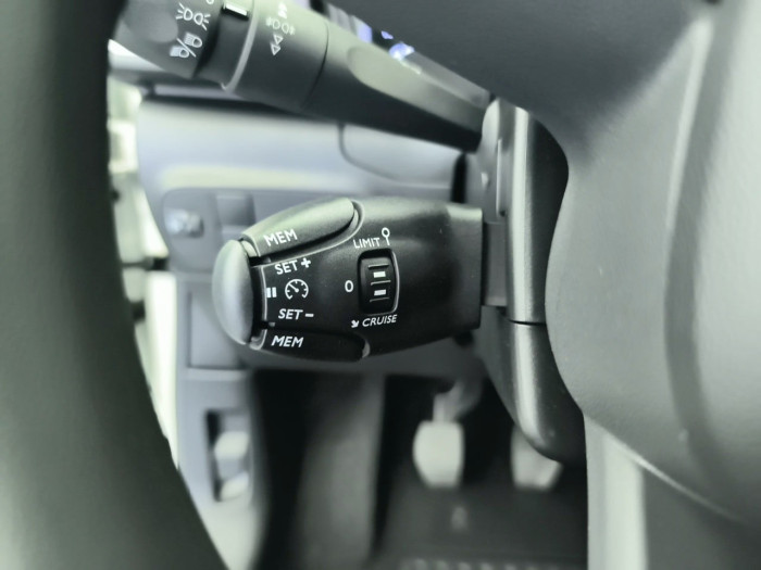 Citroën C3 PureTech 83 S&S BVM5 Feel Pack