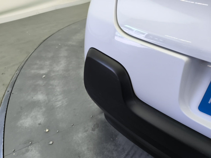Citroën C3 PureTech 83 S&S BVM5 Feel Pack