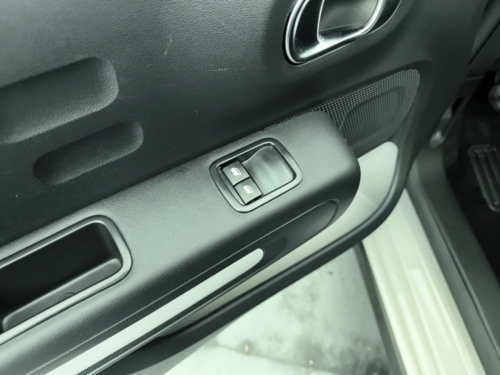 Citroën C3 PureTech 83 S&S BVM5 Feel Pack