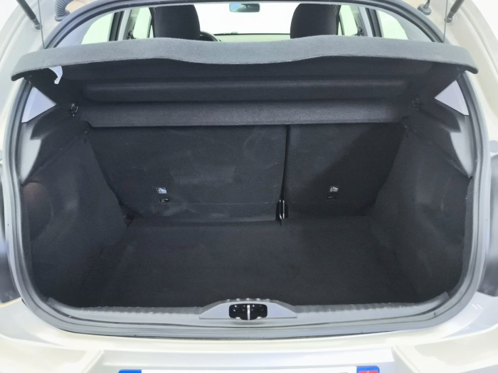 Citroën C3 PureTech 83 S&S BVM5 Feel Pack