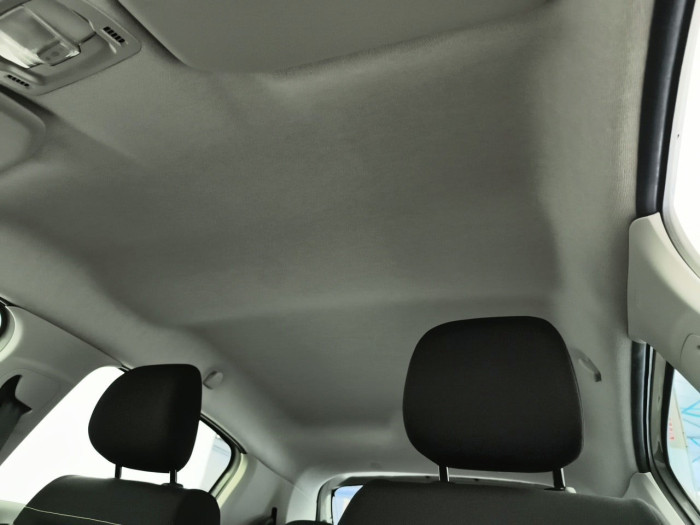 Citroën C3 PureTech 83 S&S BVM5 Feel Pack