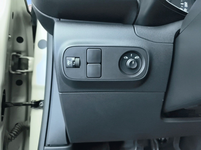 Citroën C3 PureTech 83 S&S BVM5 Feel Pack