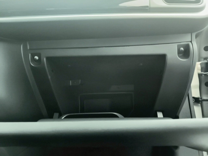 Citroën C3 PureTech 83 S&S BVM5 Feel Pack