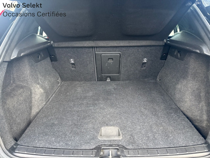 Volvo XC40 ELECTRIQUE Recharge 231 ch 1EDT Start
