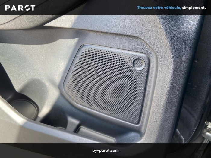 Ford Kuga 2.5 Duratec 225 ch PHEV Powershift Titanium