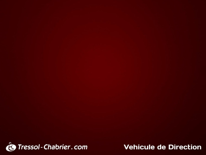 DS DS 3 Nouveau Hybride 145 e-DCT6 Étoile