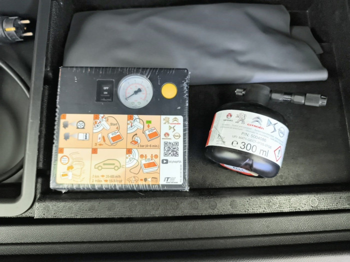 Citroën C5 AIRCROSS Hybride Rechargeable 225 e-EAT8 Shine