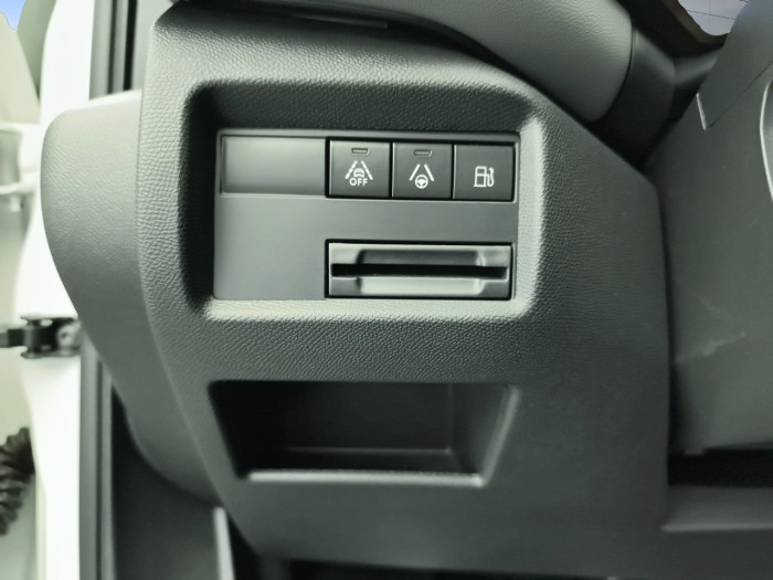 Citroën C5 AIRCROSS Hybride Rechargeable 225 e-EAT8 Shine