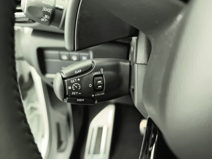 Citroën C5 AIRCROSS Hybride Rechargeable 225 e-EAT8 Shine