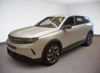 Opel GRANDLAND Nouveau 1.2 Turbo Hybrid 145 ch e-DCT6 GS
