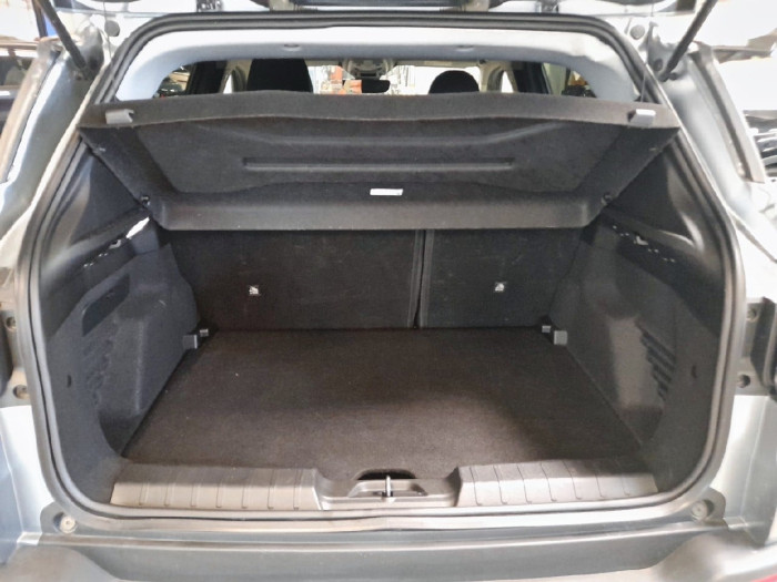 Jeep Avenger 1.2 Turbo T3 100 ch Summit