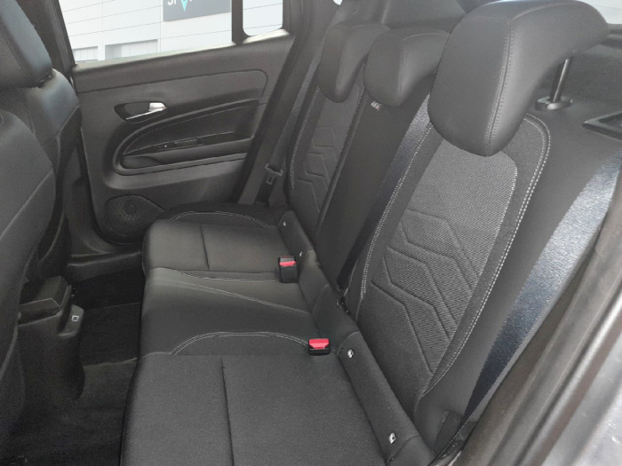 Jeep Avenger 1.2 Turbo T3 100 ch Summit