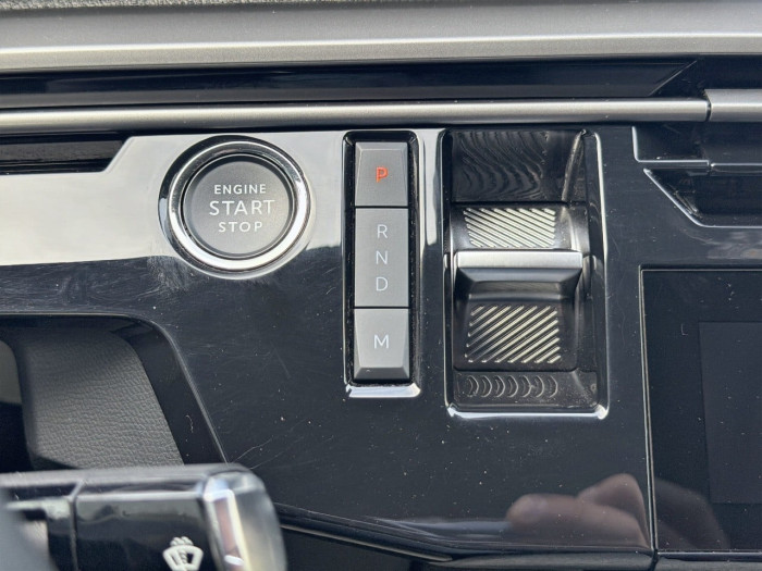 Peugeot 3008 Hybrid 145 e-DCS6 Allure