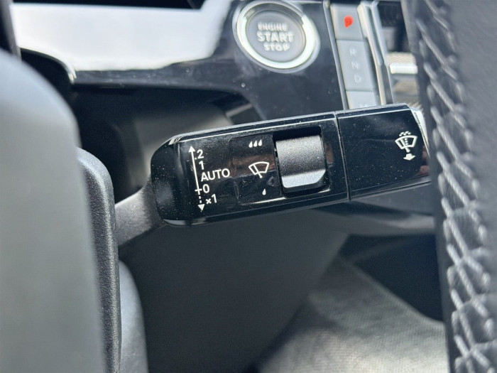 Peugeot 3008 Hybrid 145 e-DCS6 Allure