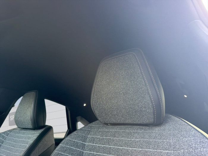 Peugeot 3008 Hybrid 145 e-DCS6 Allure