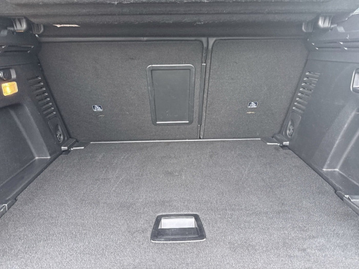Peugeot 3008 BlueHDi 130ch S&S EAT8 Allure Pack