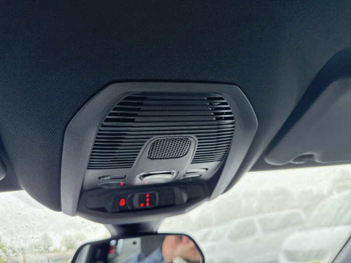 Peugeot 3008 BlueHDi 130ch S&S EAT8 Allure Pack