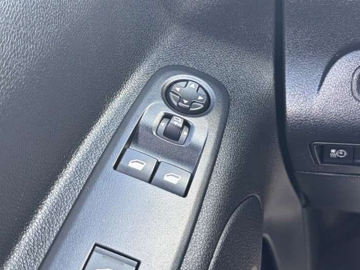 Peugeot PARTNER FOURGON ELECTRIQUE E-PARTNER FOURGON M 800 KG 136 CH BATTERIE 50 KWH