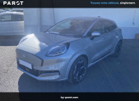 Ford PUMA GEN-E Nouveau Standard Range 46 kWh 168 ch Premium