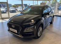 Hyundai Kona 1.0 T-GDi 120ch Edition 1