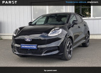 Ford PUMA GEN-E Nouveau Standard Range 46 kWh 168 ch Premium