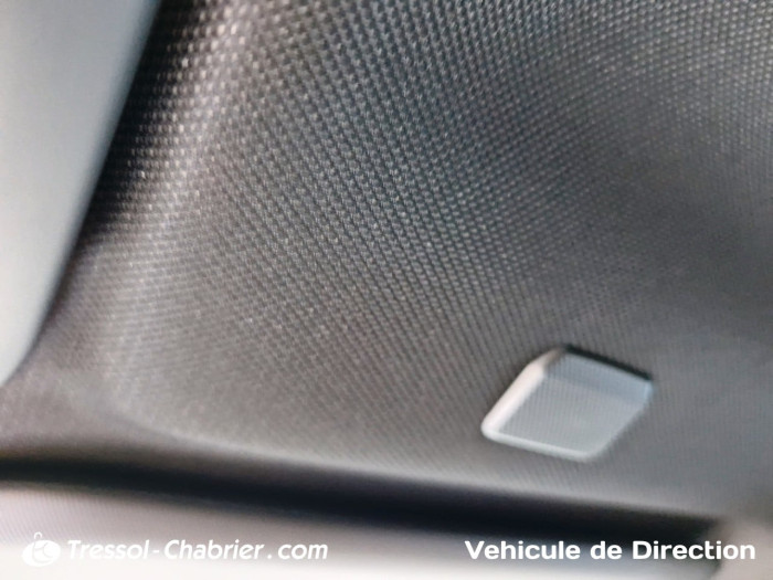 Opel GRANDLAND ELECTRIQUE Nouveau 213 ch & Batterie 73 kWh GS