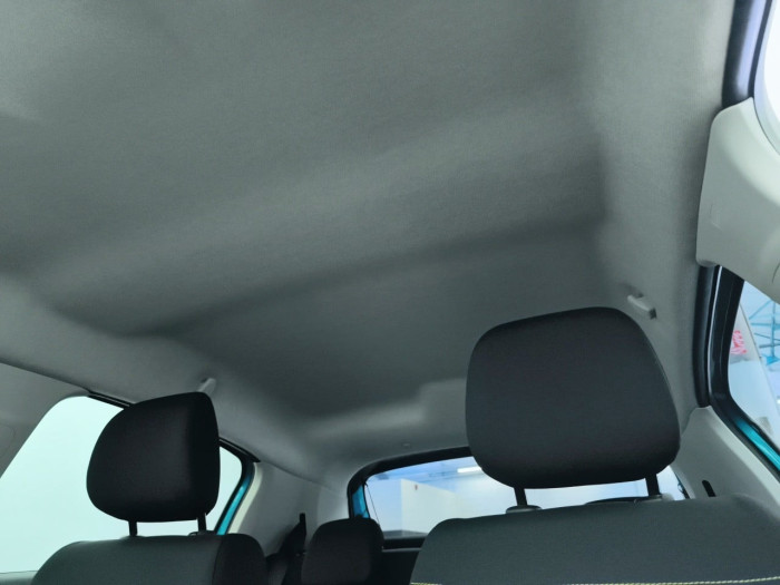 Citroën C3 PureTech 110 S&S EAT6 Shine