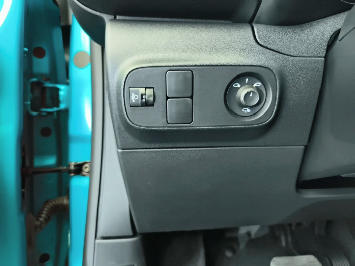 Citroën C3 PureTech 110 S&S EAT6 Shine