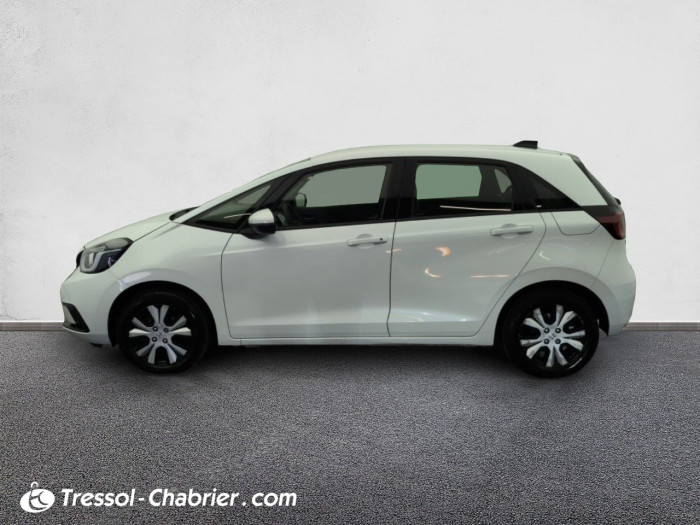Honda JAZZ E:HEV 1.5 i-MMD Executive