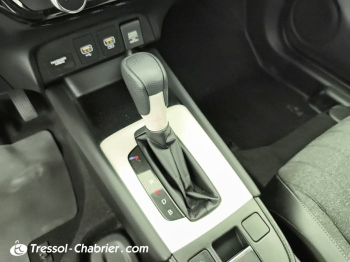 Honda JAZZ E:HEV 1.5 i-MMD Executive