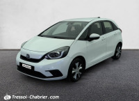 Honda JAZZ E:HEV 1.5 i-MMD Executive