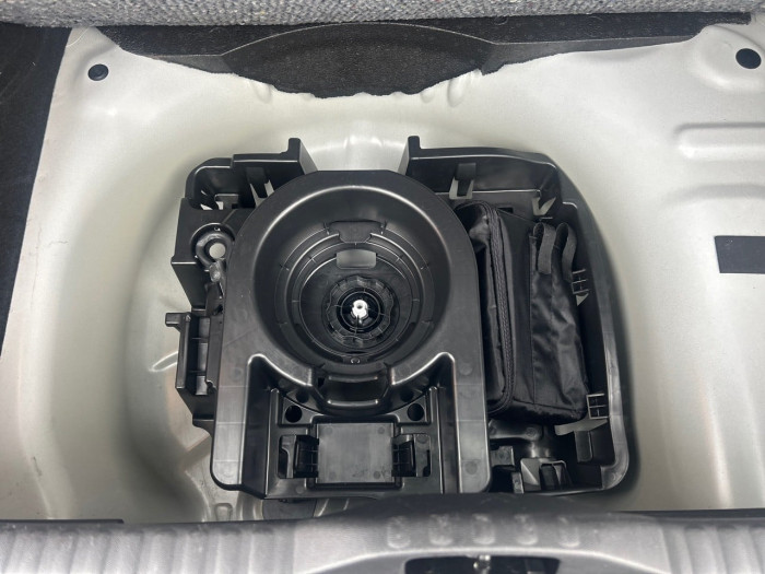 Citroën C3 PureTech 83 S&S BVM5 Shine