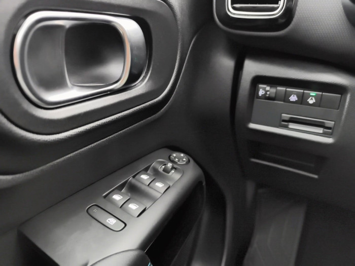 Citroën C5 AIRCROSS BlueHDi 130 EAT8 Max