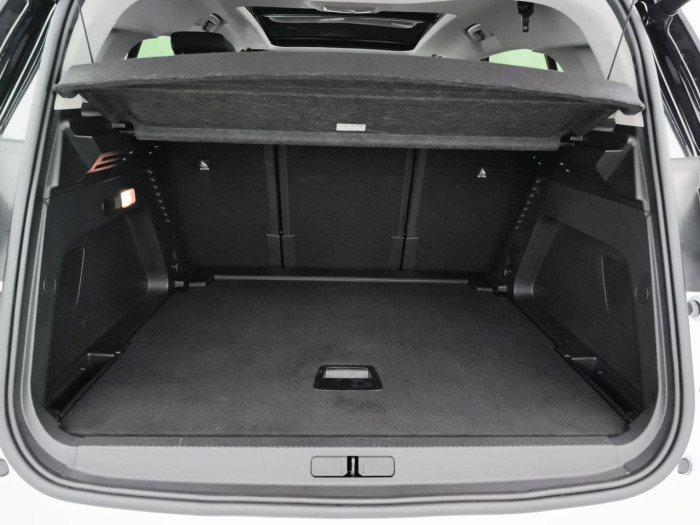 Citroën C5 AIRCROSS BlueHDi 130 EAT8 Max