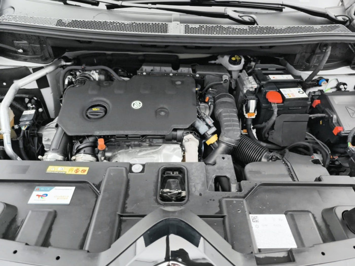 Citroën C5 AIRCROSS BlueHDi 130 EAT8 Max