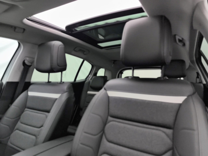 Citroën C5 AIRCROSS BlueHDi 130 EAT8 Max