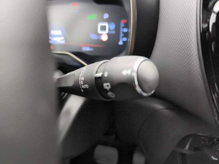 Citroën C5 AIRCROSS BlueHDi 130 EAT8 Max