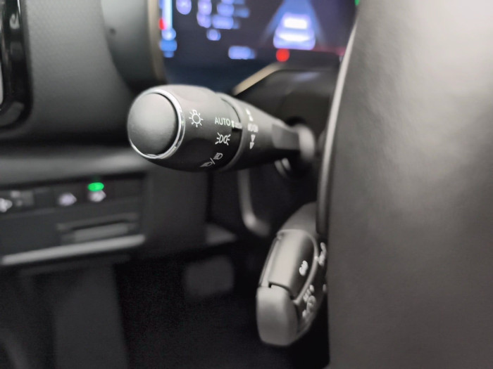 Citroën C5 AIRCROSS BlueHDi 130 EAT8 Max