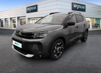 Citroën C5 AIRCROSS BlueHDi 130 EAT8 Max