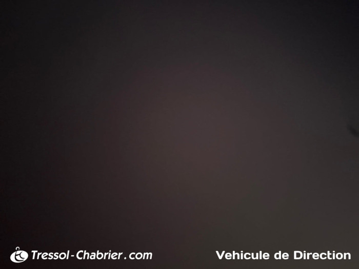 Citroën C5 X Nouvelle Hybride 145 ch e-DCS6 Max