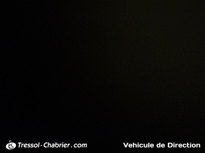 Citroën C5 AIRCROSS Nouveau Hybride 145 ch e-DCS6 Max