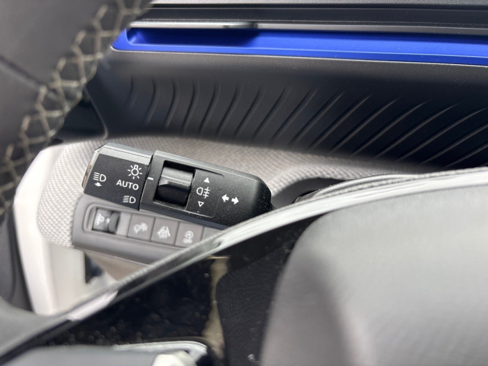 Citroën C3 Nouvelle Turbo 100 ch Manuelle Plus