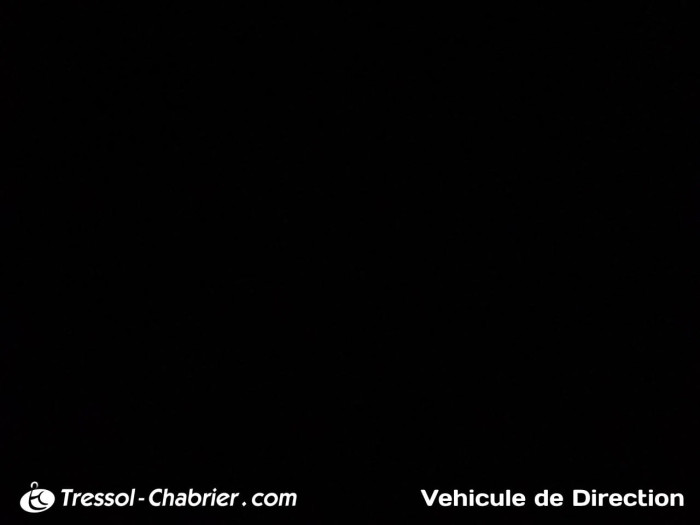 DS N°7 Hybride 145 Etoile