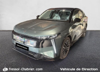 DS N°7 Hybride 145 Etoile